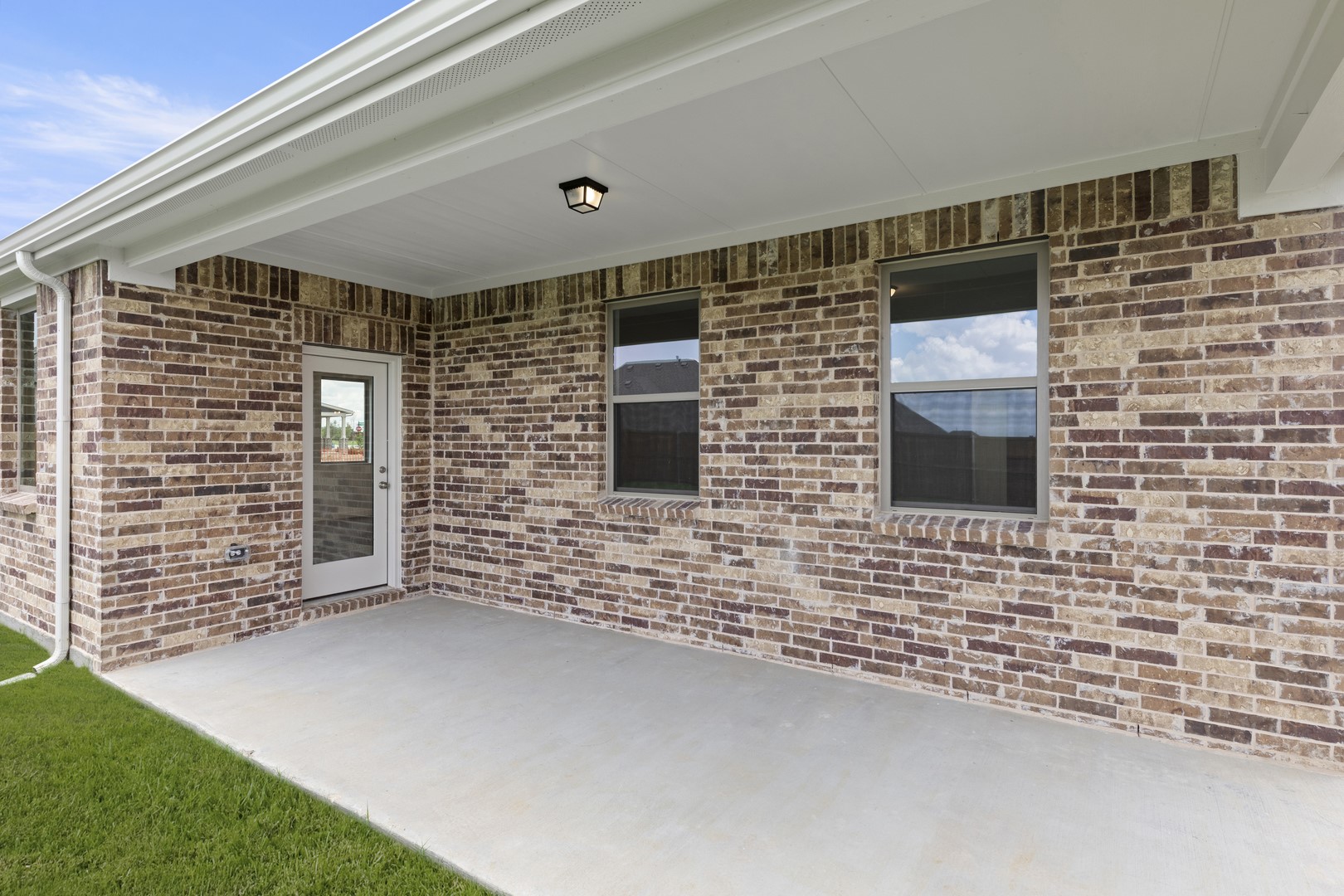 3212 Red Hill Road Celina TX 75009