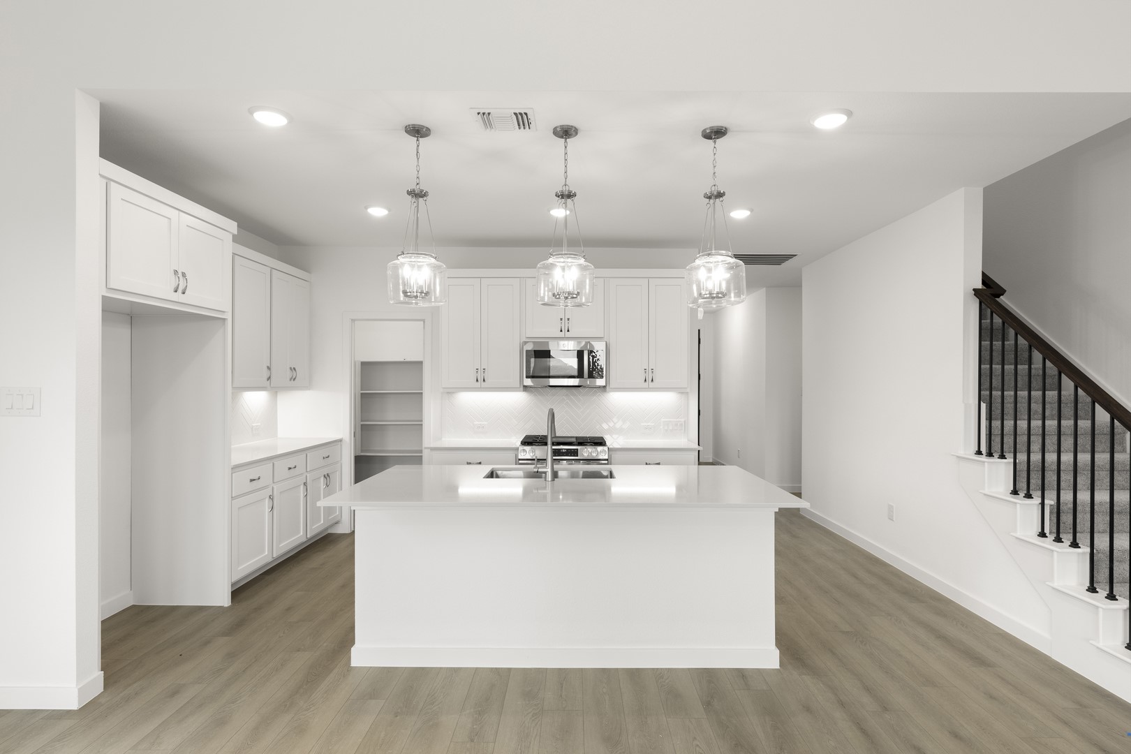 3212 Red Hill Road Celina TX 75009