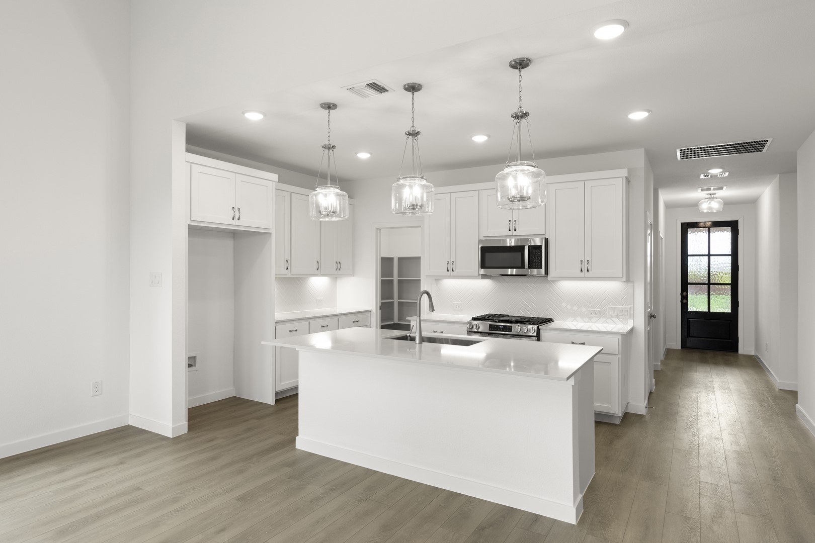 3212 Red Hill Road Celina TX 75009