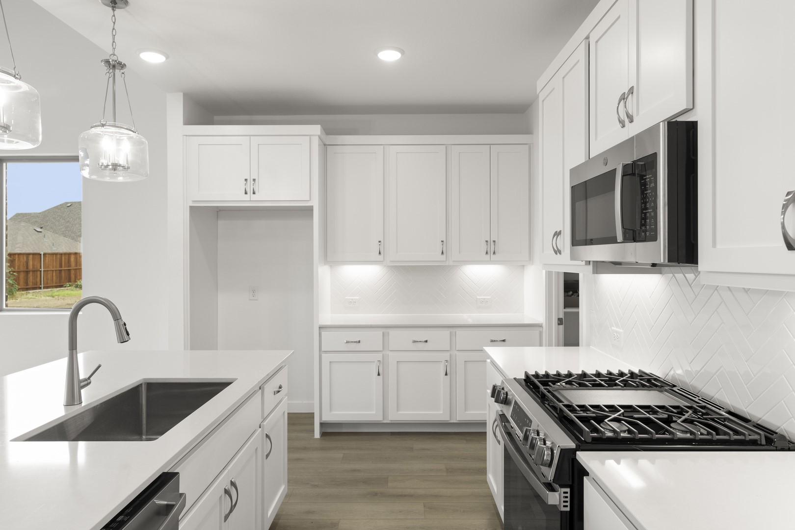3212 Red Hill Road Celina TX 75009