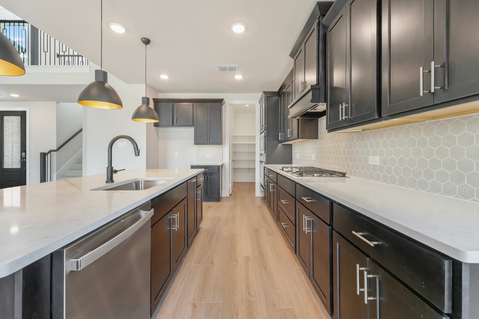 505 Marisa Street Little Elm TX 76227