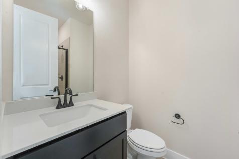 505 Marisa Street Little Elm TX 76227