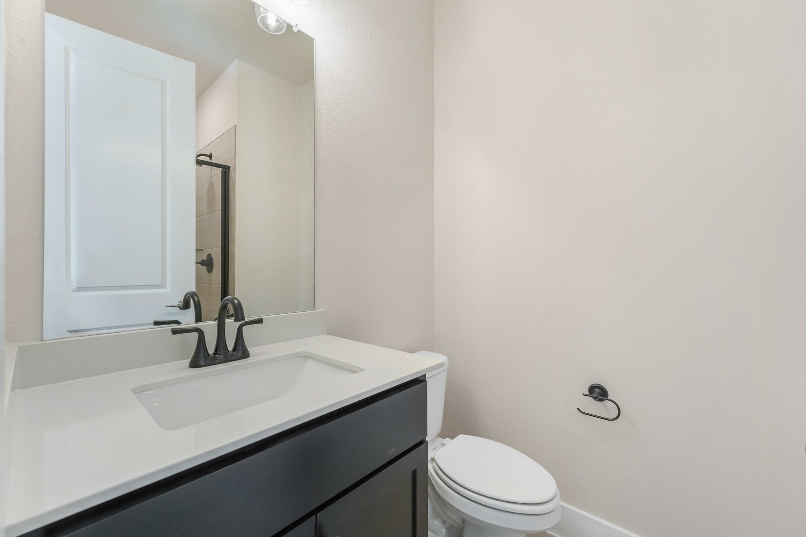 505 Marisa Street Little Elm TX 76227