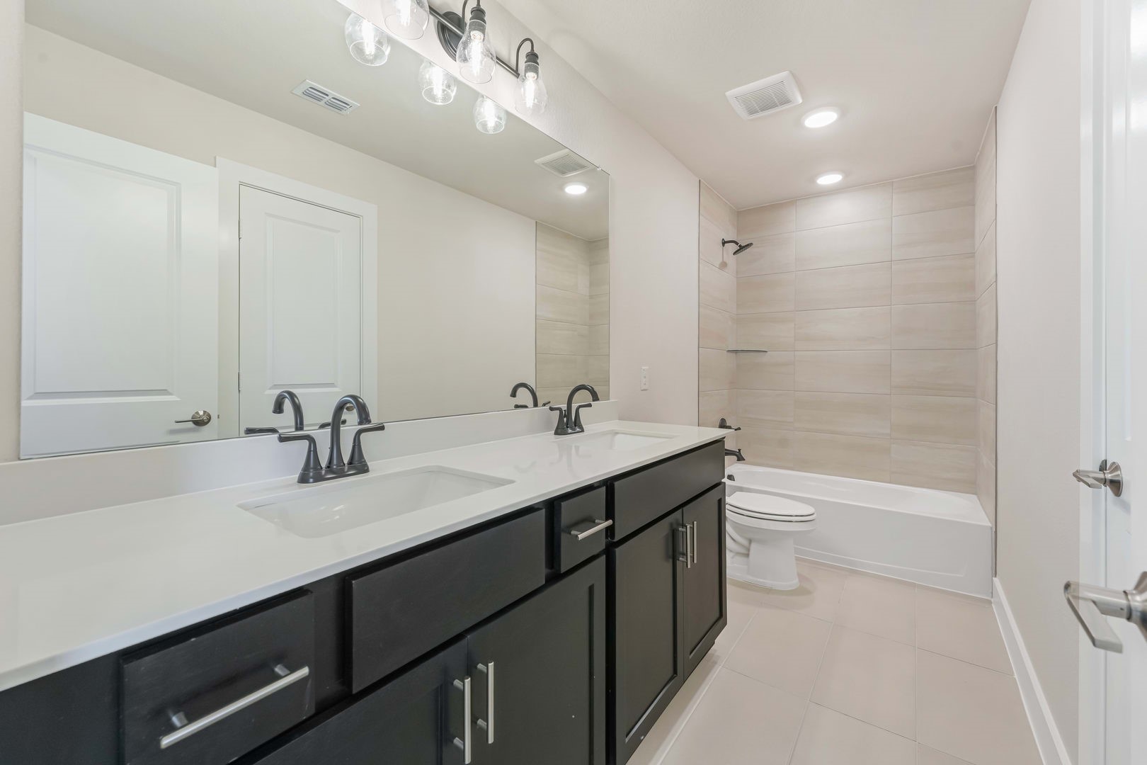 505 Marisa Street Little Elm TX 76227