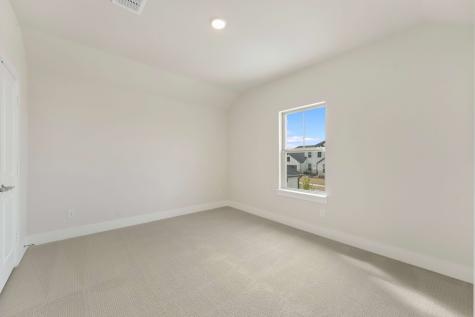 505 Marisa Street Little Elm TX 76227