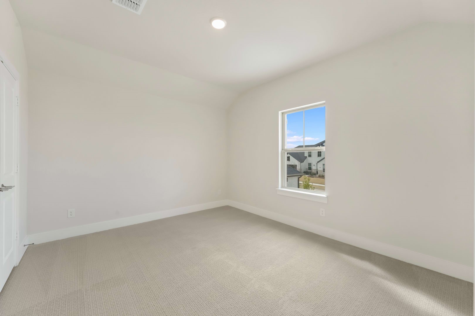 505 Marisa Street Little Elm TX 76227