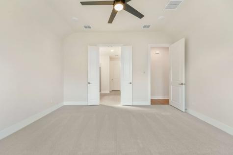 505 Marisa Street Little Elm TX 76227
