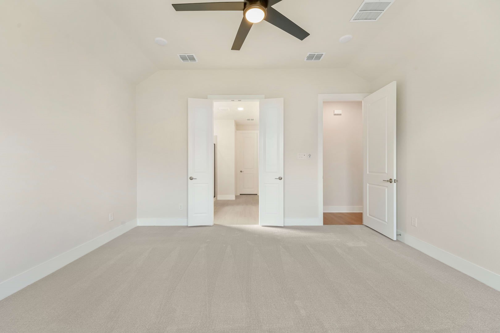 505 Marisa Street Little Elm TX 76227