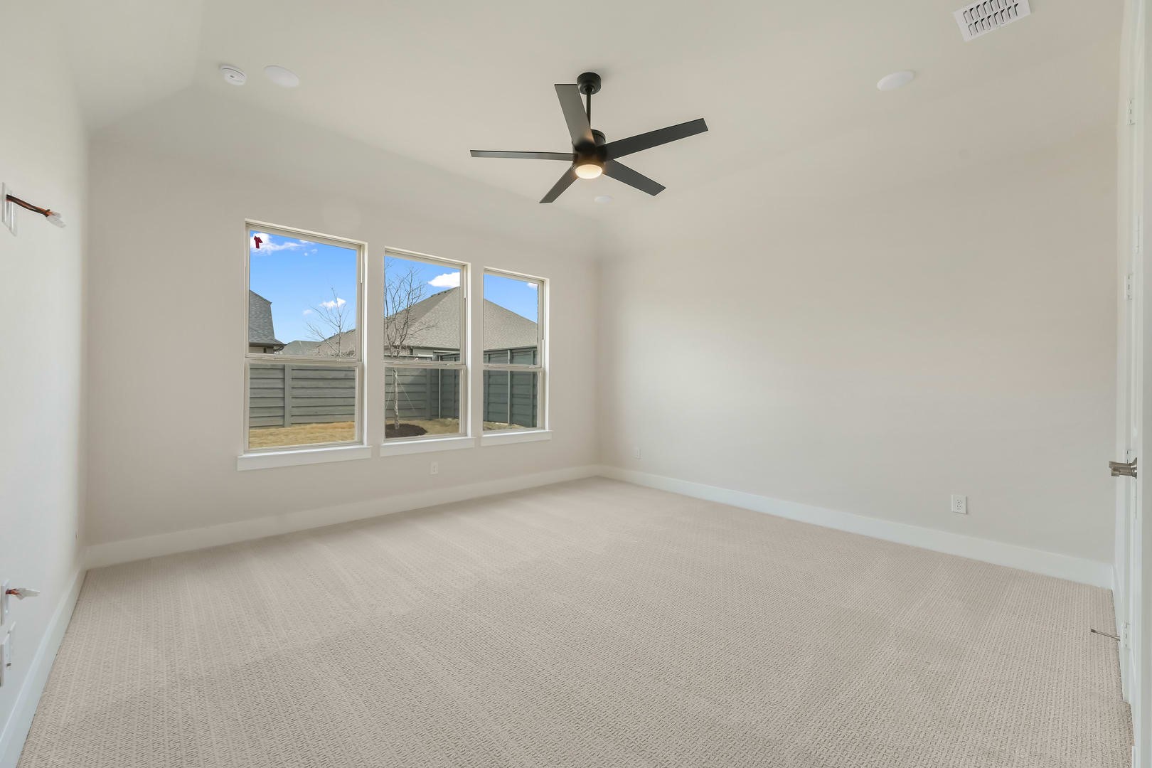 505 Marisa Street Little Elm TX 76227