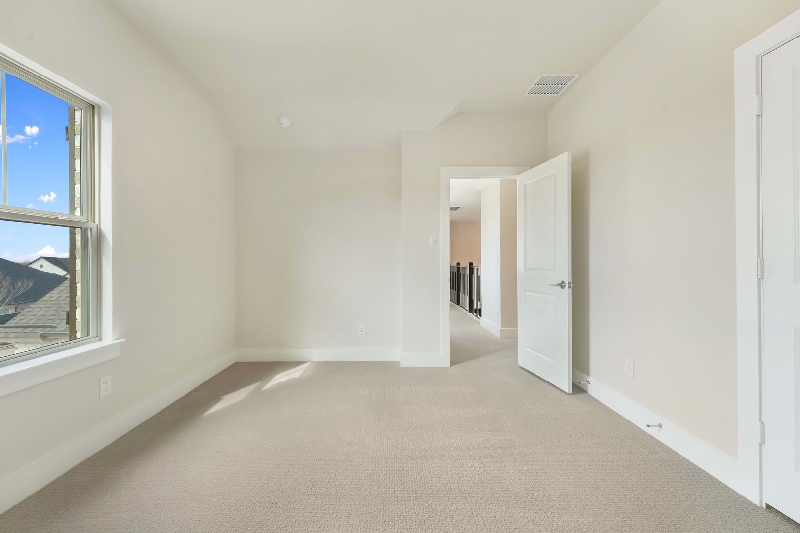 505 Marisa Street Little Elm TX 76227