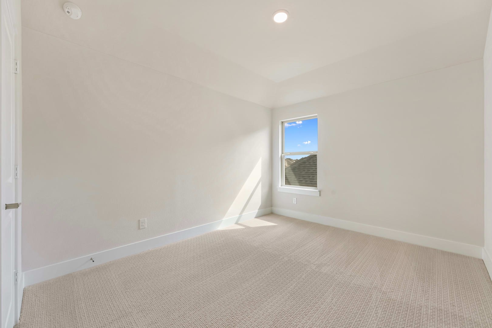 505 Marisa Street Little Elm TX 76227