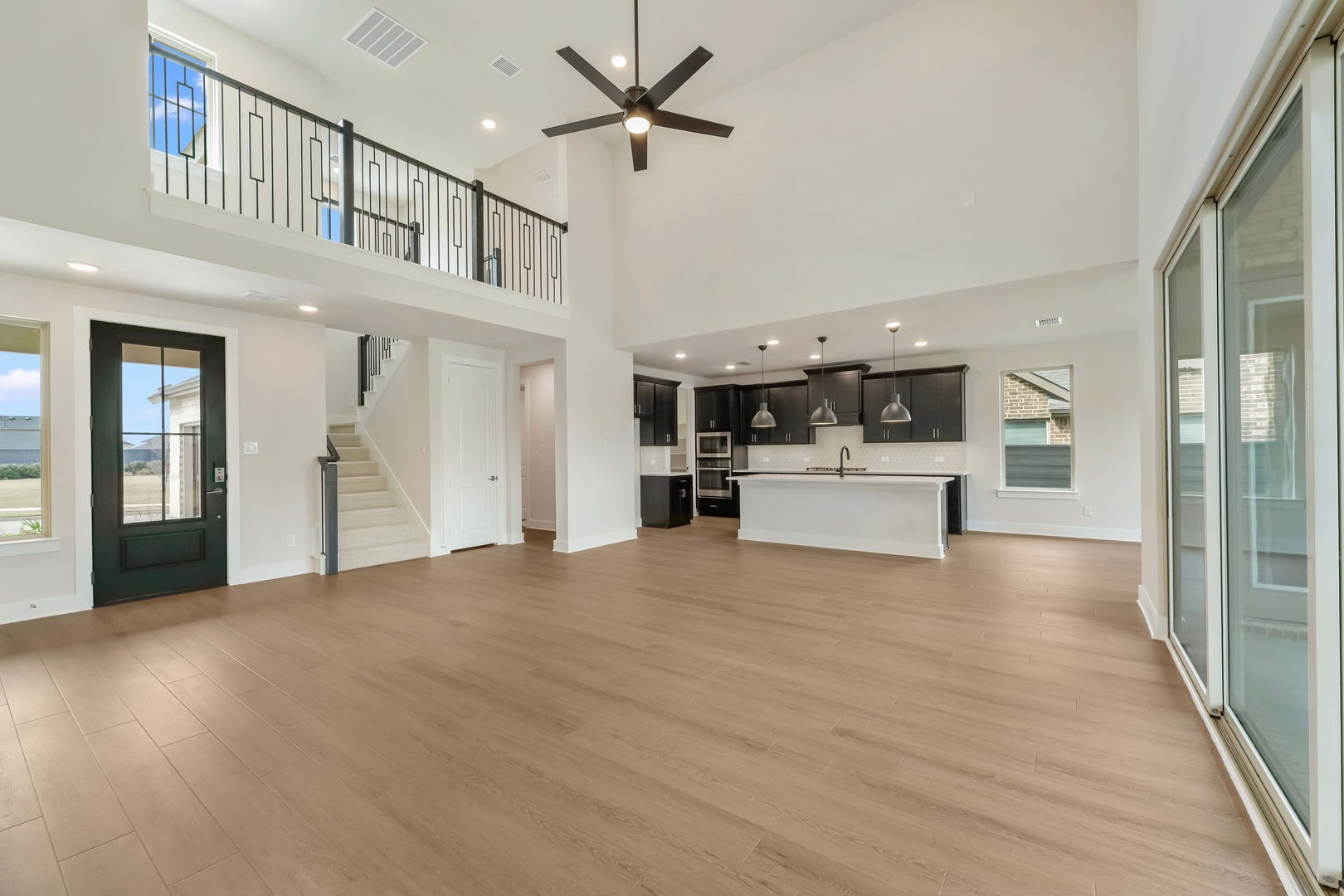 505 Marisa Street Little Elm TX 76227