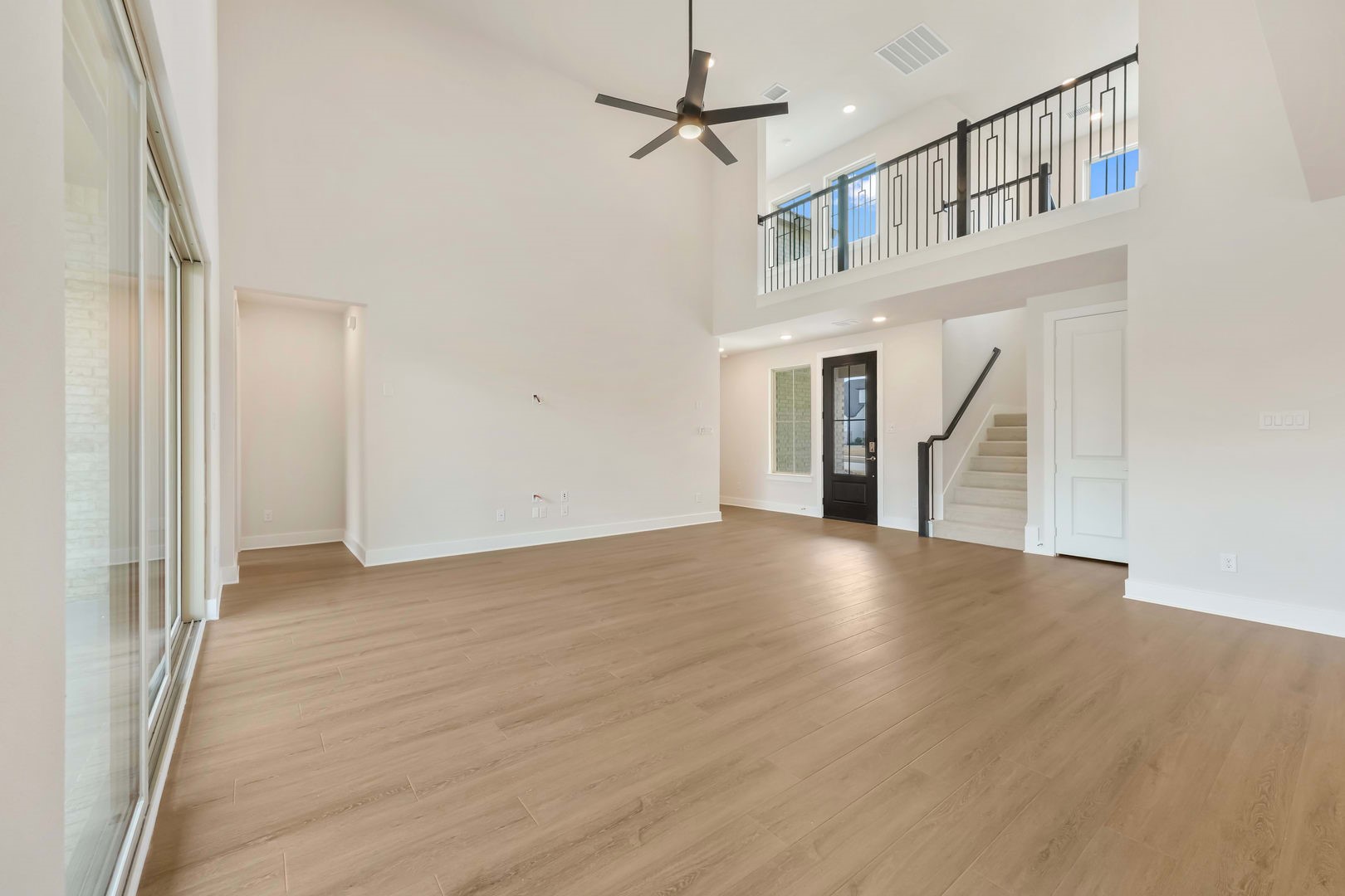 505 Marisa Street Little Elm TX 76227