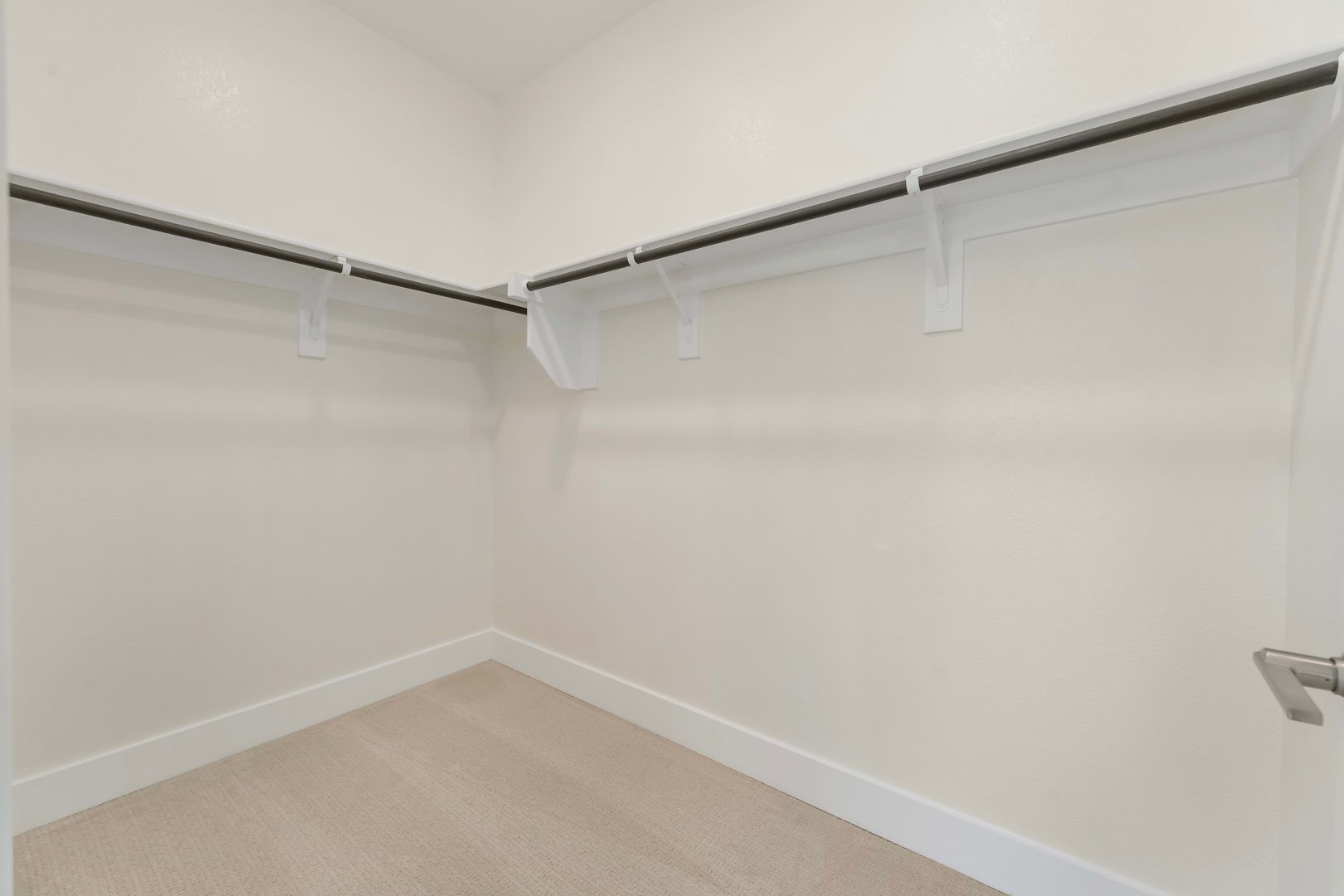505 Marisa Street Little Elm TX 76227