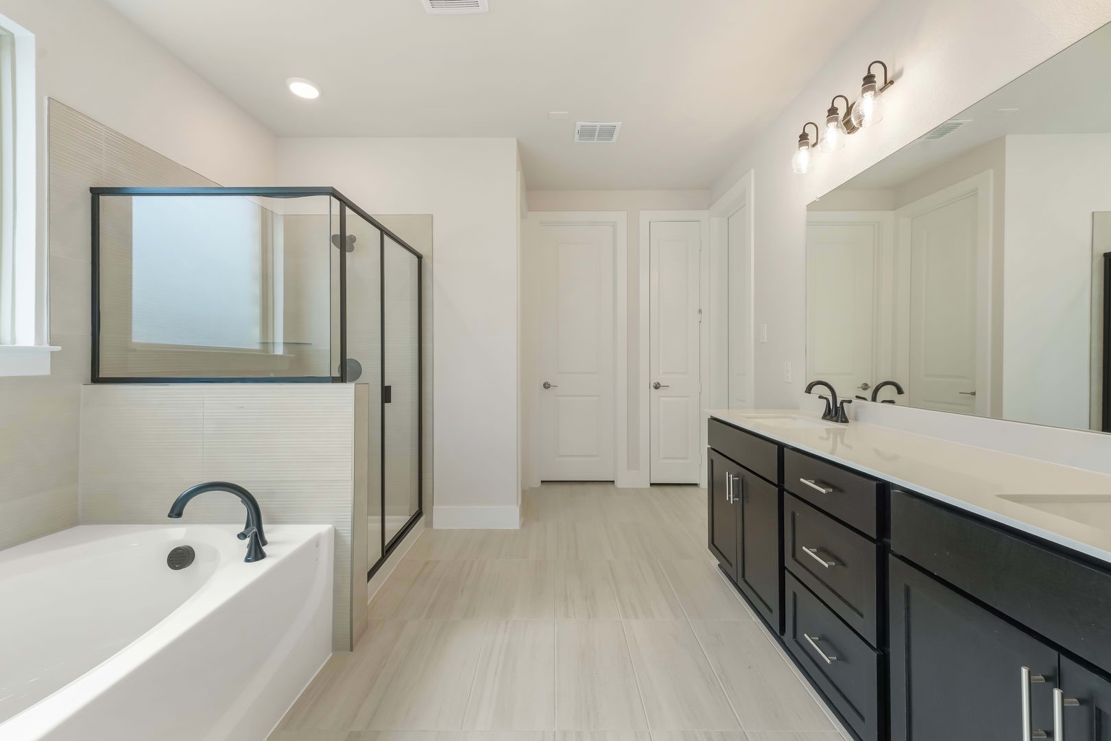 505 Marisa Street Little Elm TX 76227