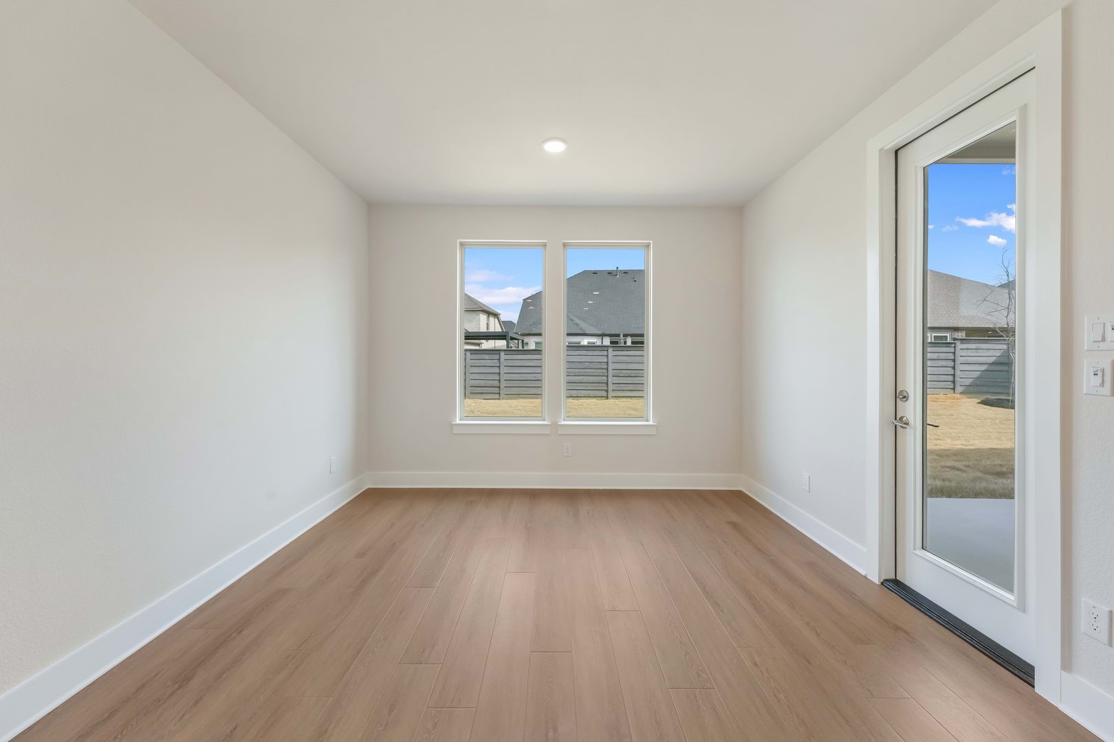 505 Marisa Street Little Elm TX 76227