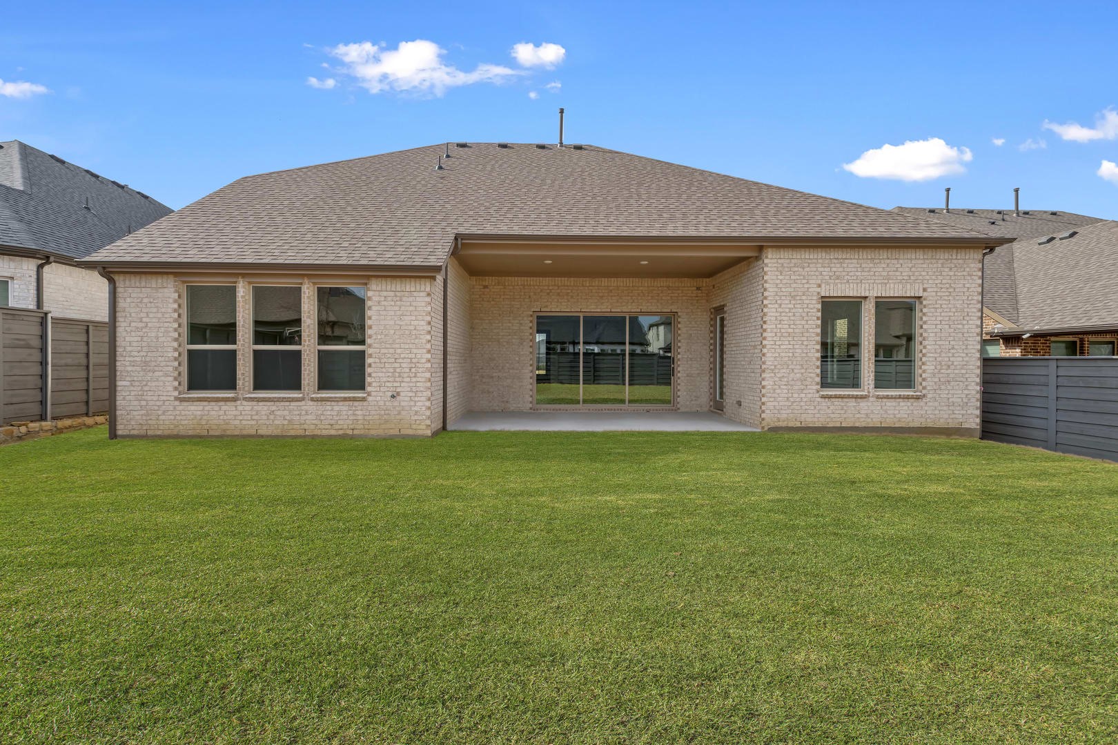 505 Marisa Street Little Elm TX 76227