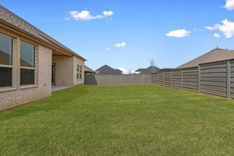 505 Marisa Street Little Elm TX 76227