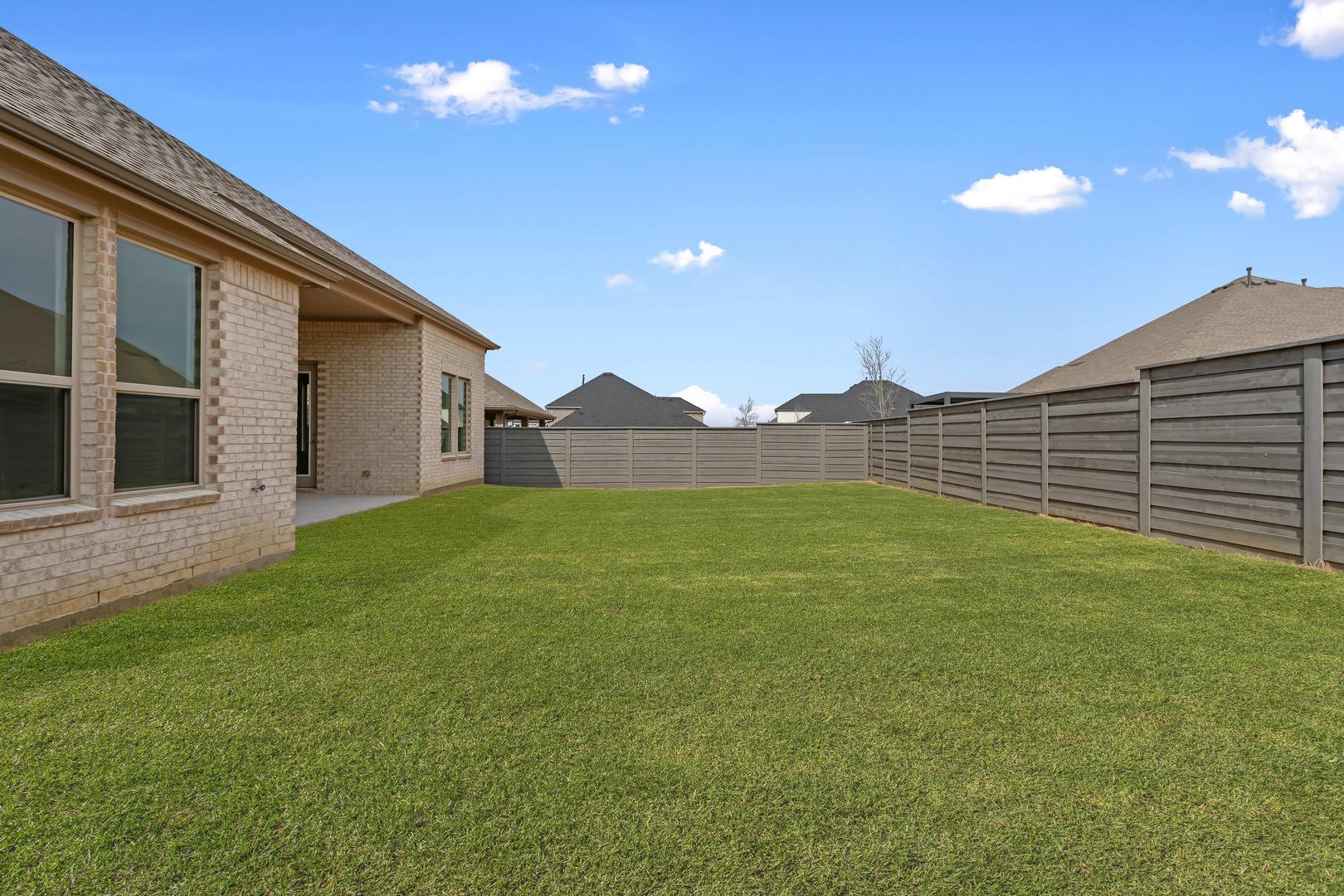 505 Marisa Street Little Elm TX 76227