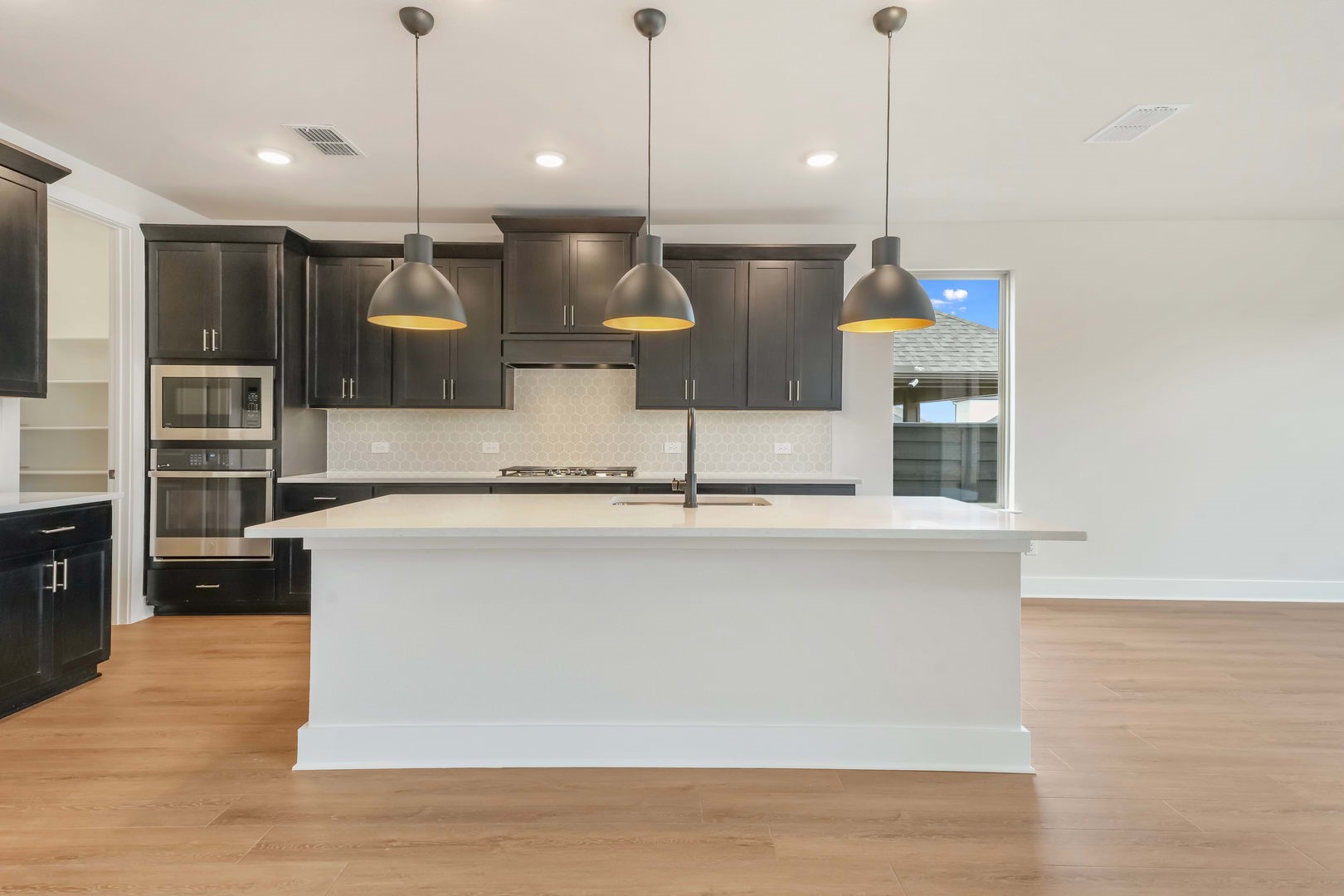 505 Marisa Street Little Elm TX 76227