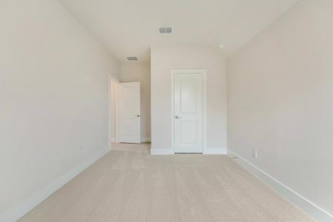 505 Marisa Street Little Elm TX 76227
