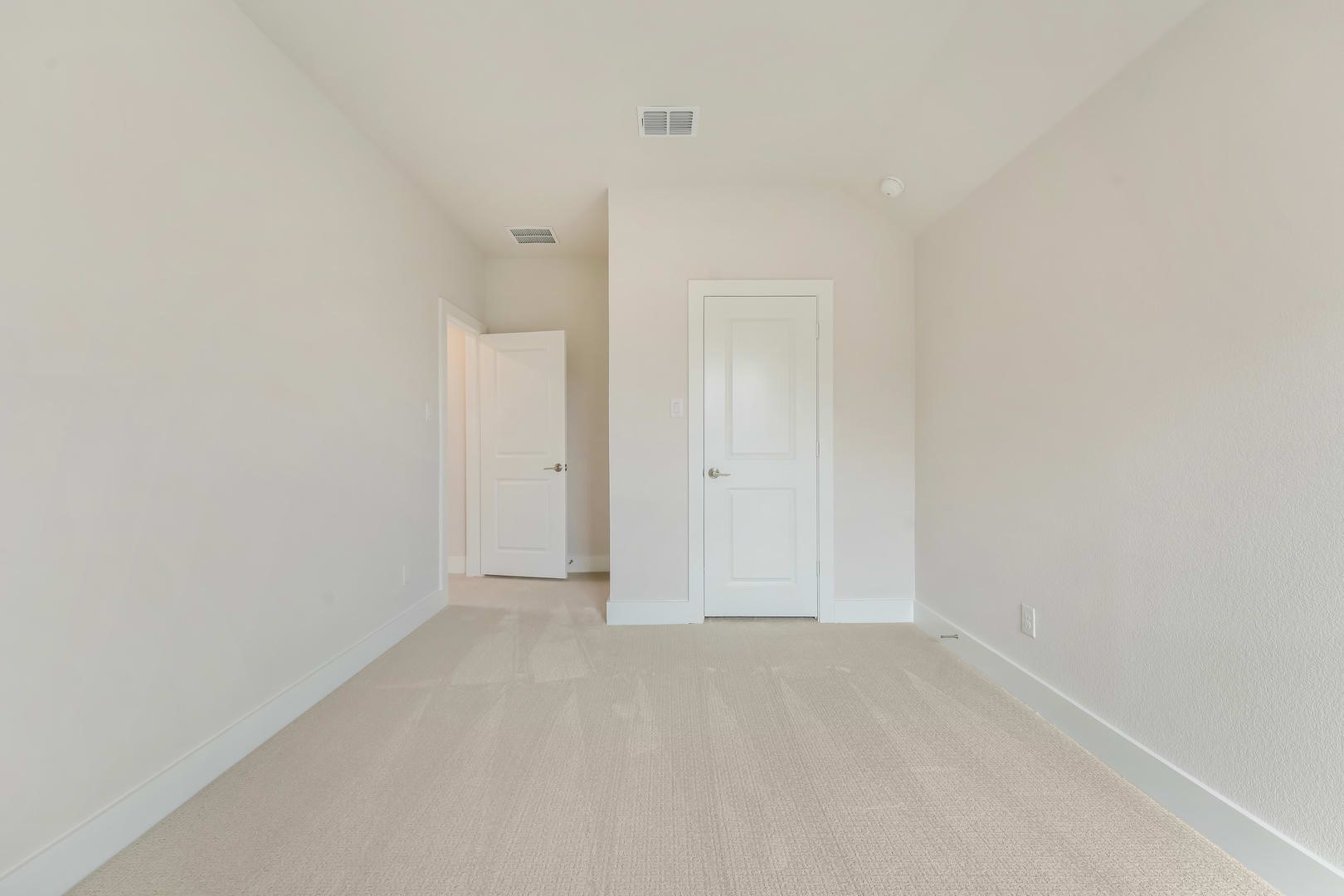 505 Marisa Street Little Elm TX 76227