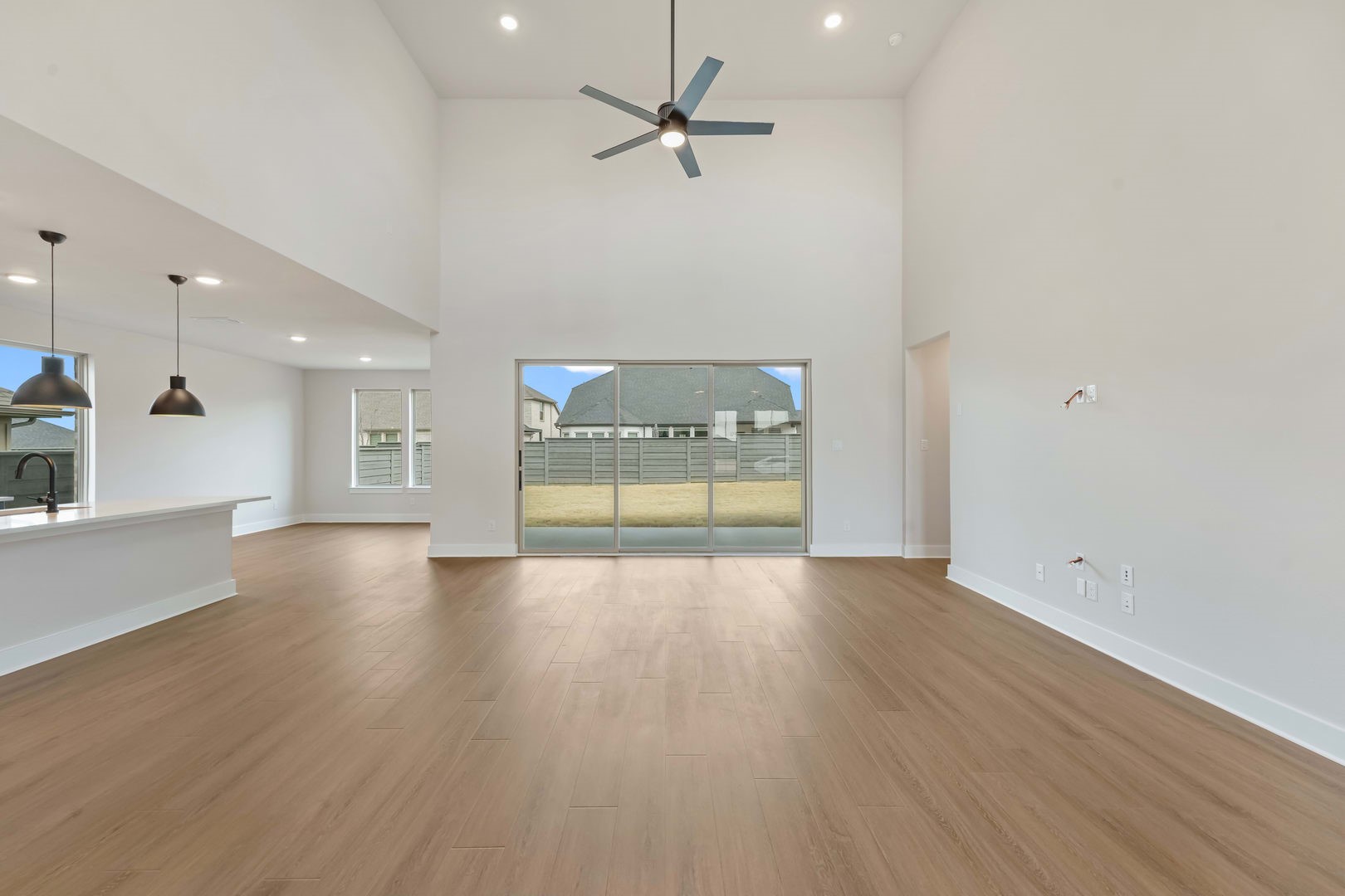 505 Marisa Street Little Elm TX 76227