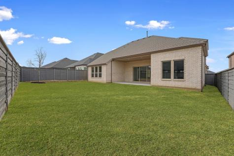505 Marisa Street Little Elm TX 76227