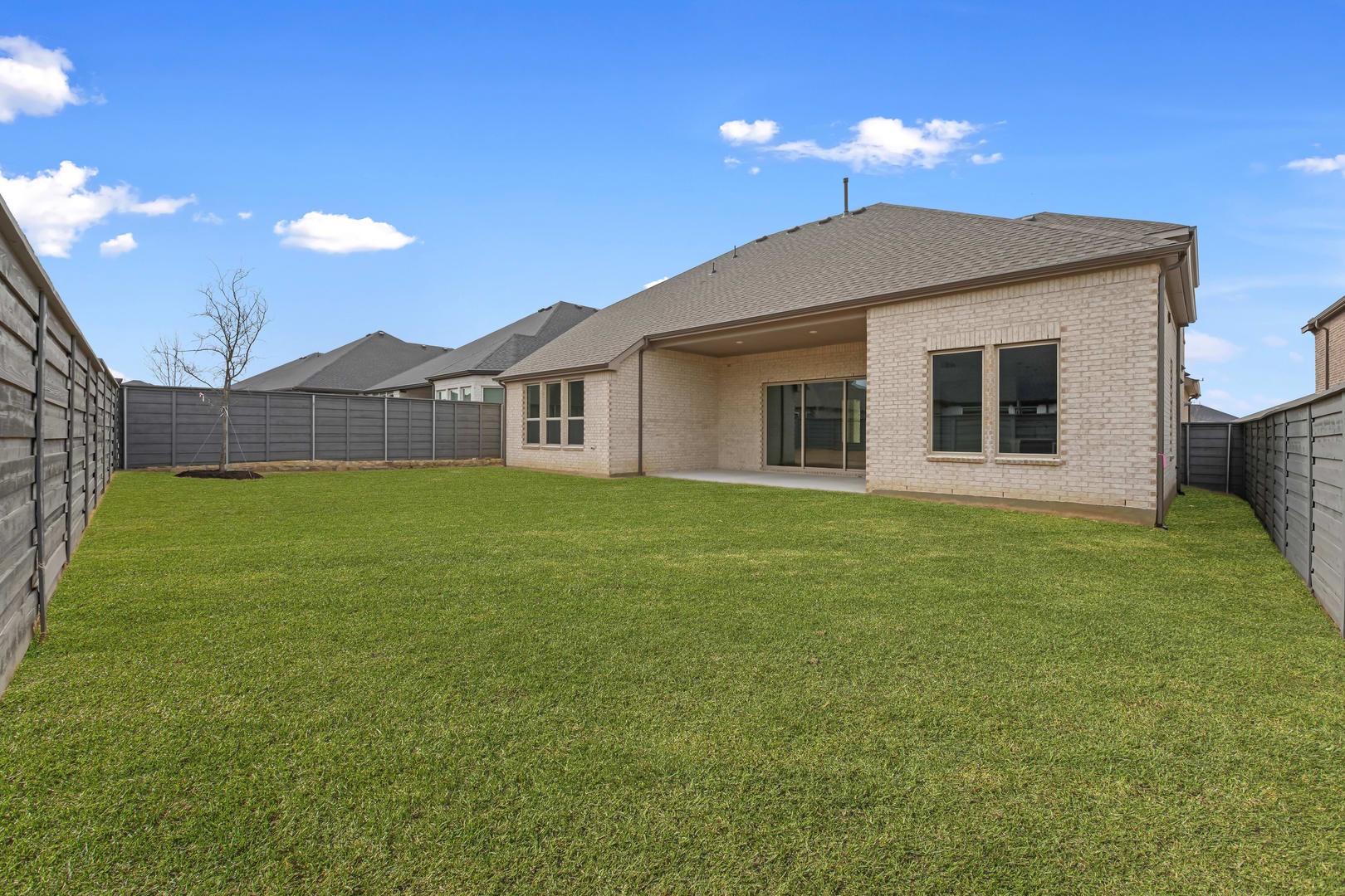 505 Marisa Street Little Elm TX 76227