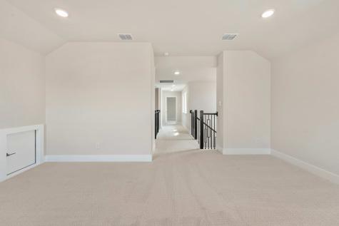 505 Marisa Street Little Elm TX 76227