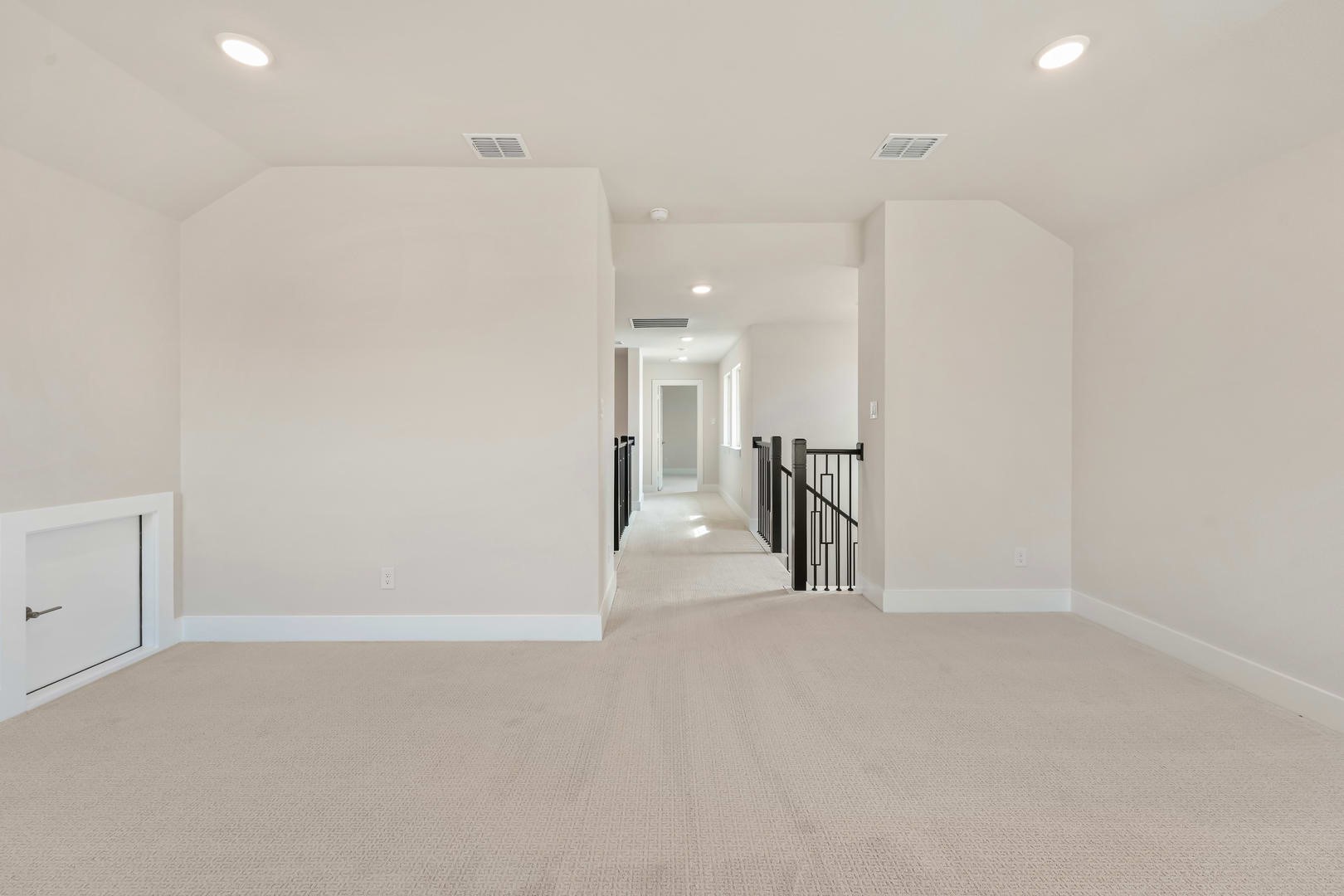 505 Marisa Street Little Elm TX 76227