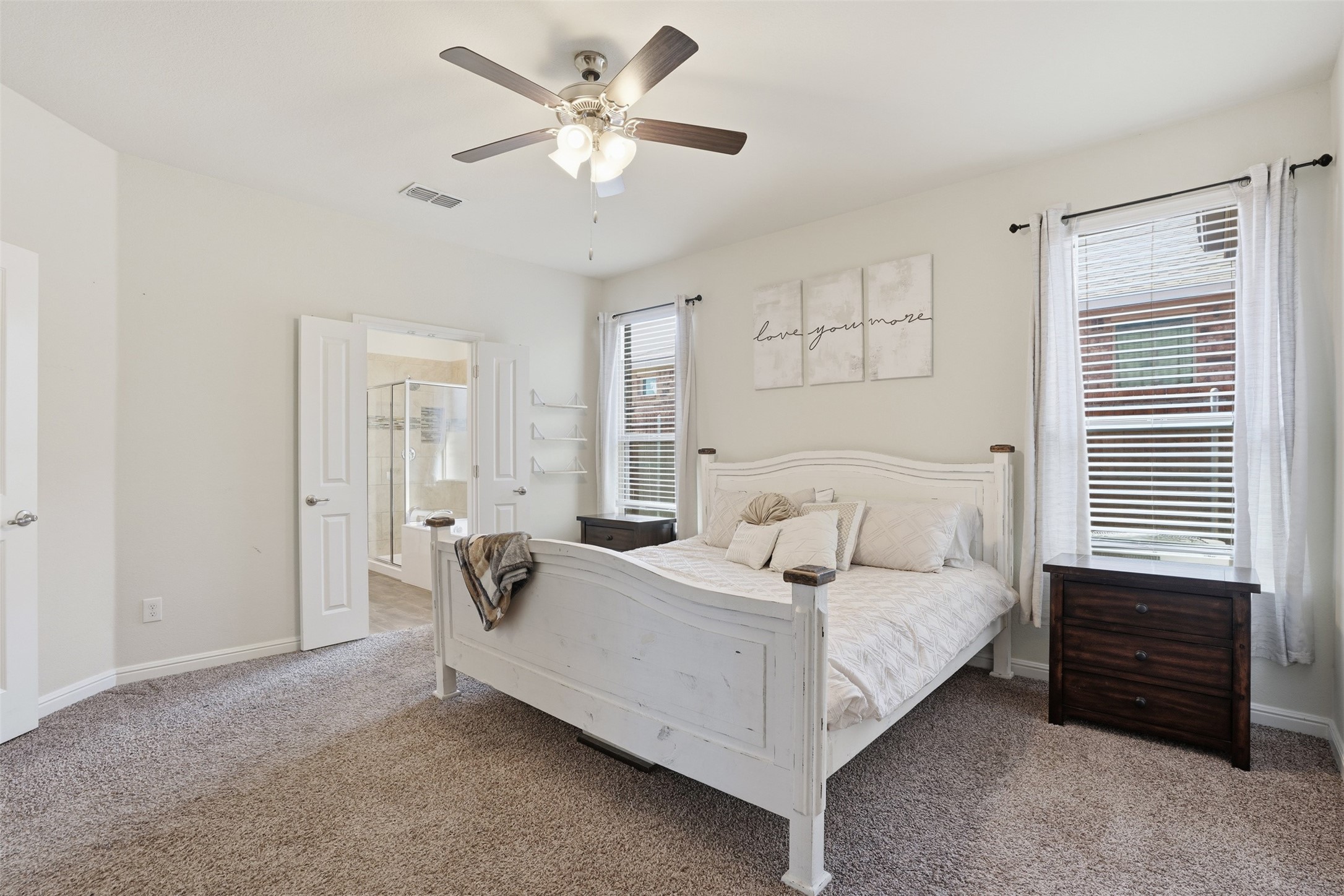 1502 Livermore Lane Cleburne TX 76033