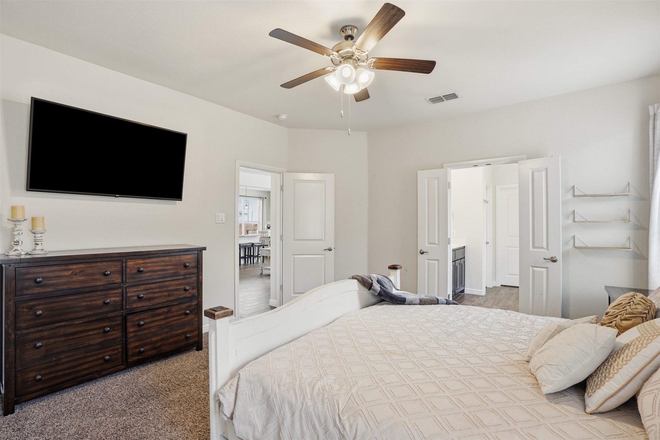 1502 Livermore Lane Cleburne TX 76033