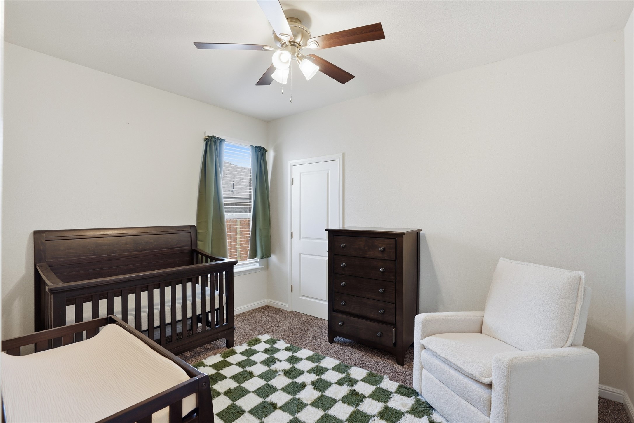 1502 Livermore Lane Cleburne TX 76033