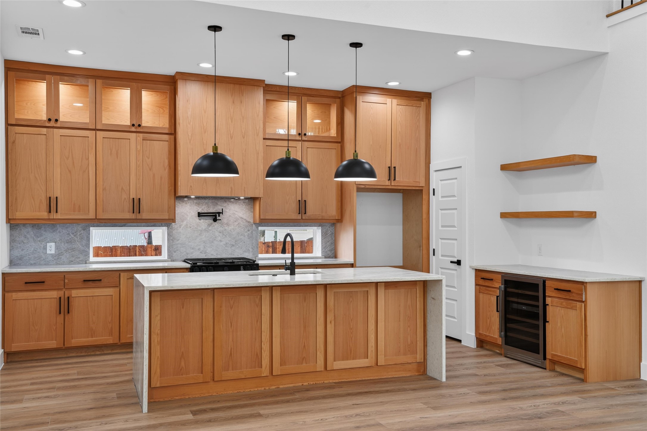 2007 N Montclair Avenue Dallas TX 75208