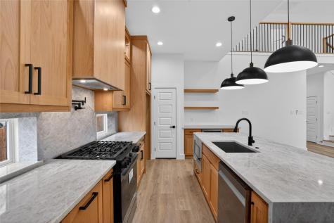 2007 N Montclair Avenue Dallas TX 75208