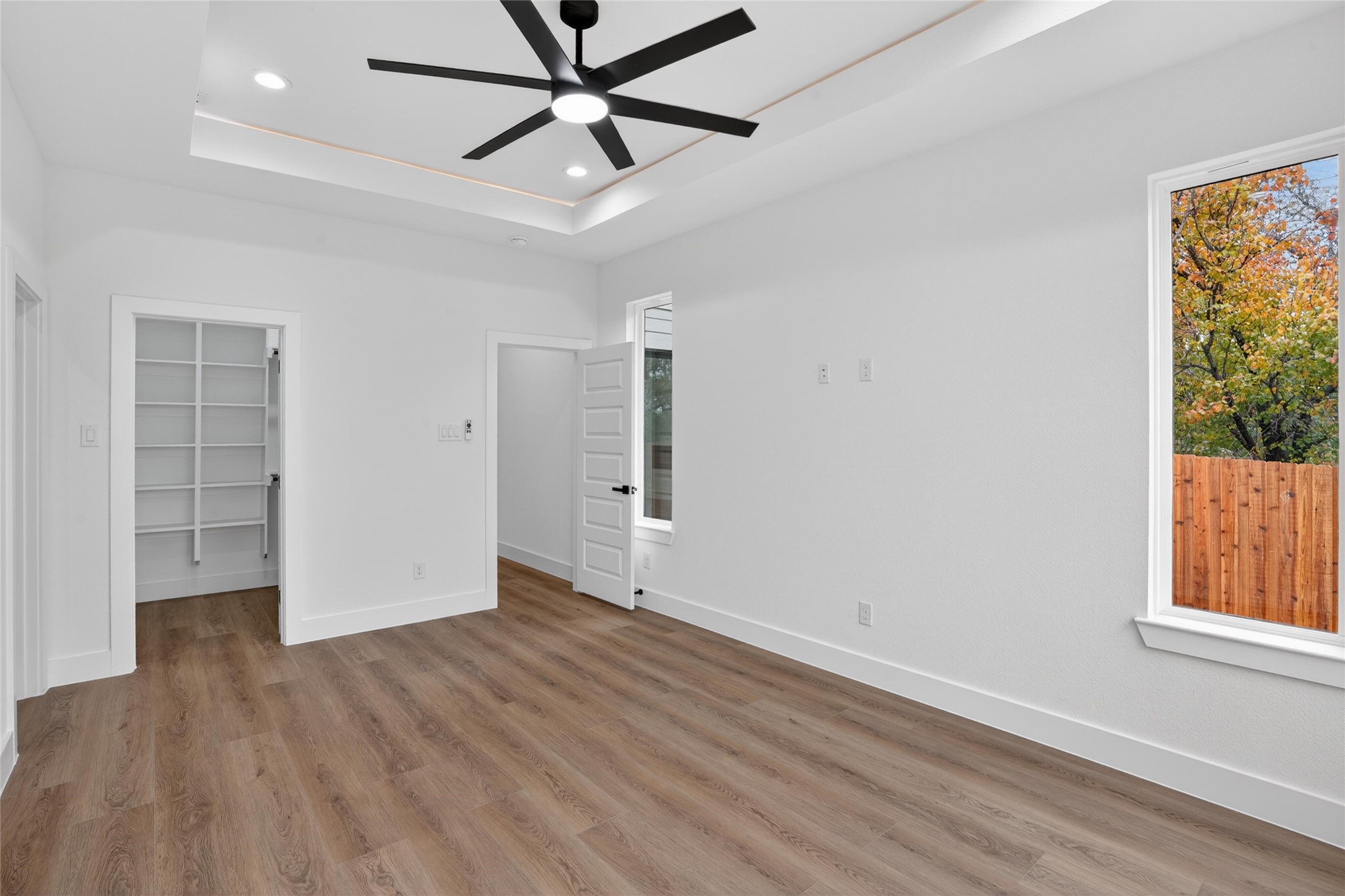 2007 N Montclair Avenue Dallas TX 75208