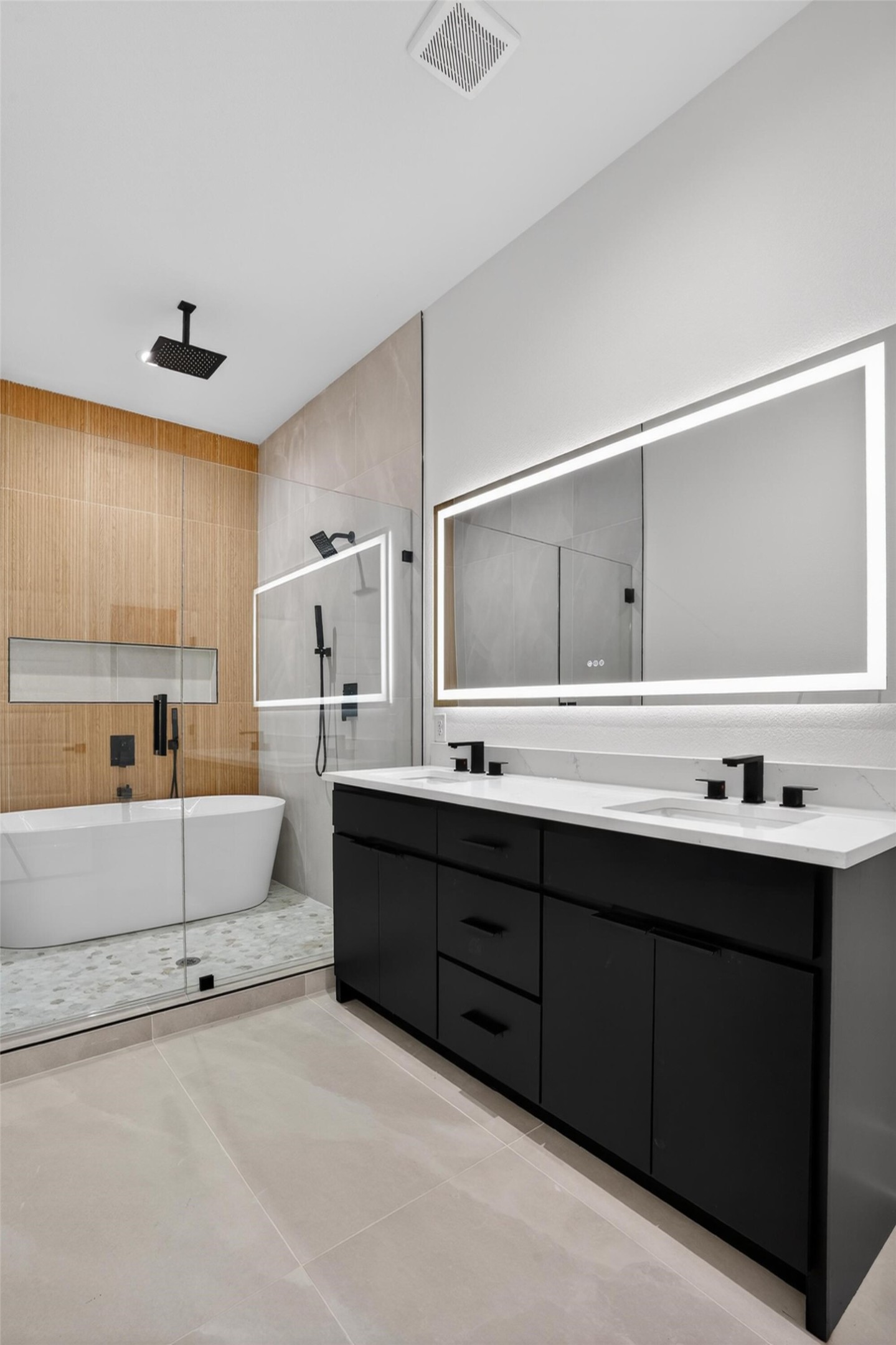 2007 N Montclair Avenue Dallas TX 75208