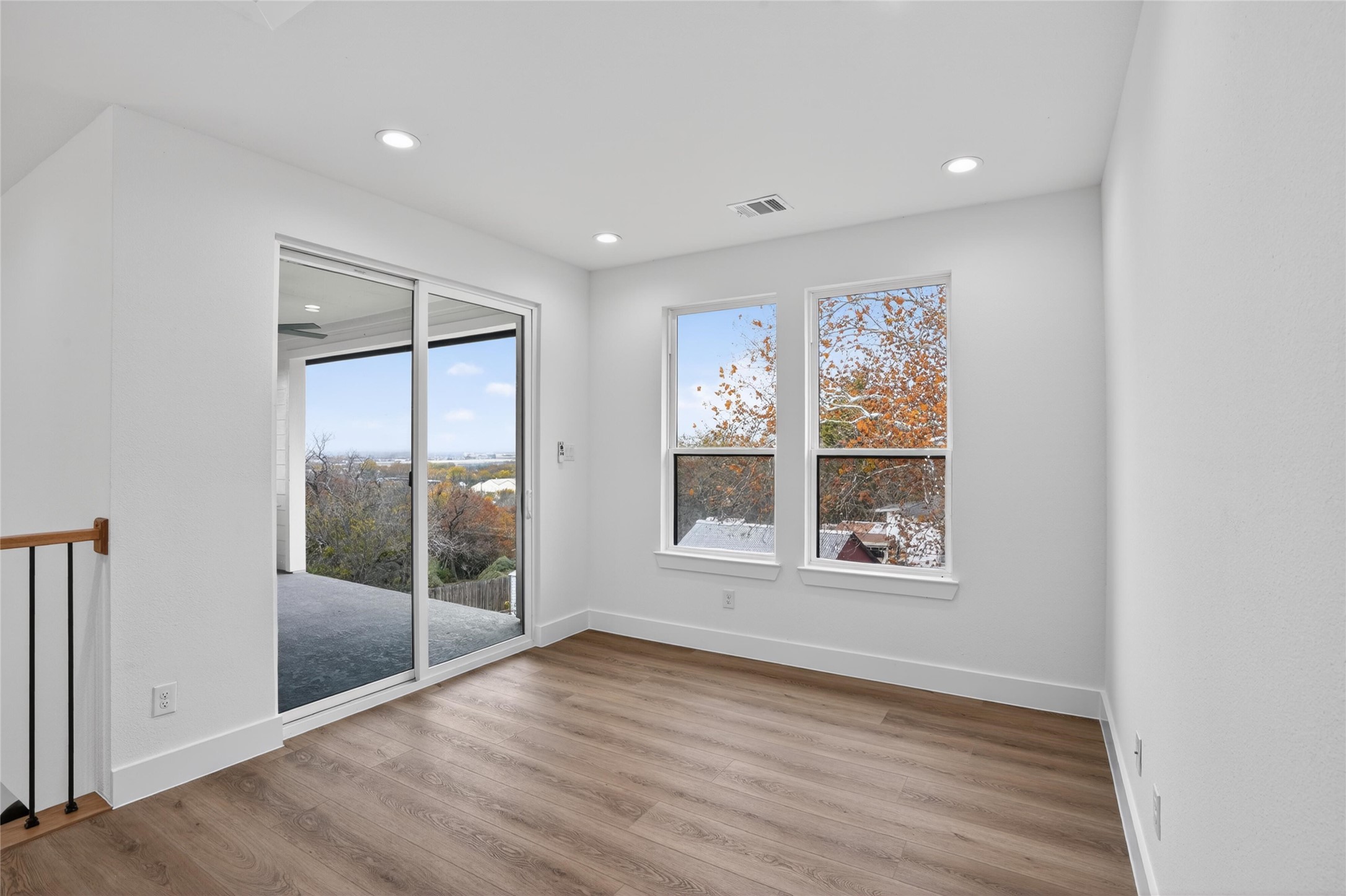 2007 N Montclair Avenue Dallas TX 75208