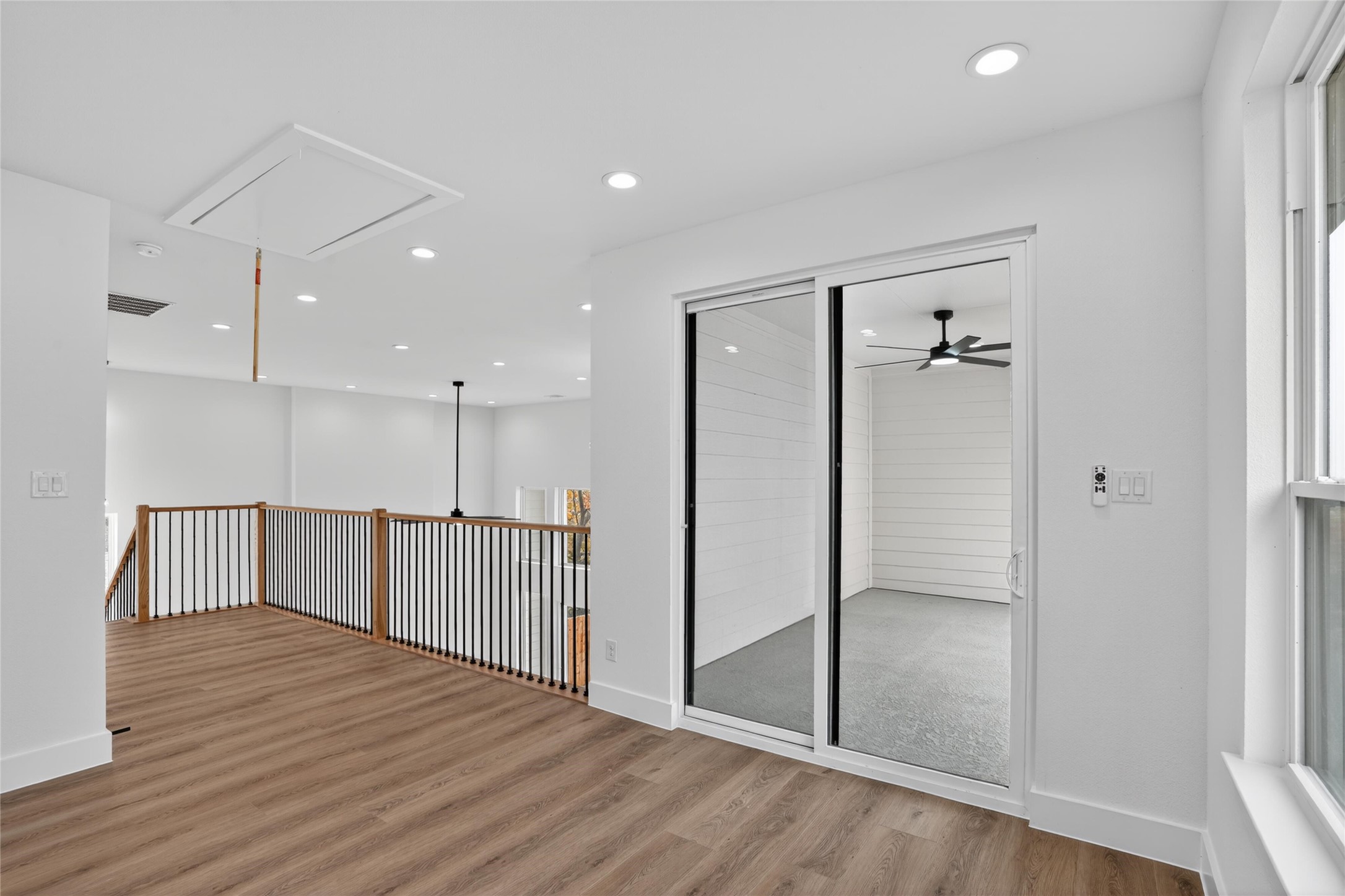 2007 N Montclair Avenue Dallas TX 75208