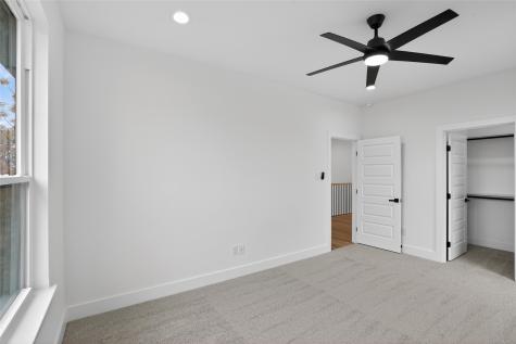 2007 N Montclair Avenue Dallas TX 75208