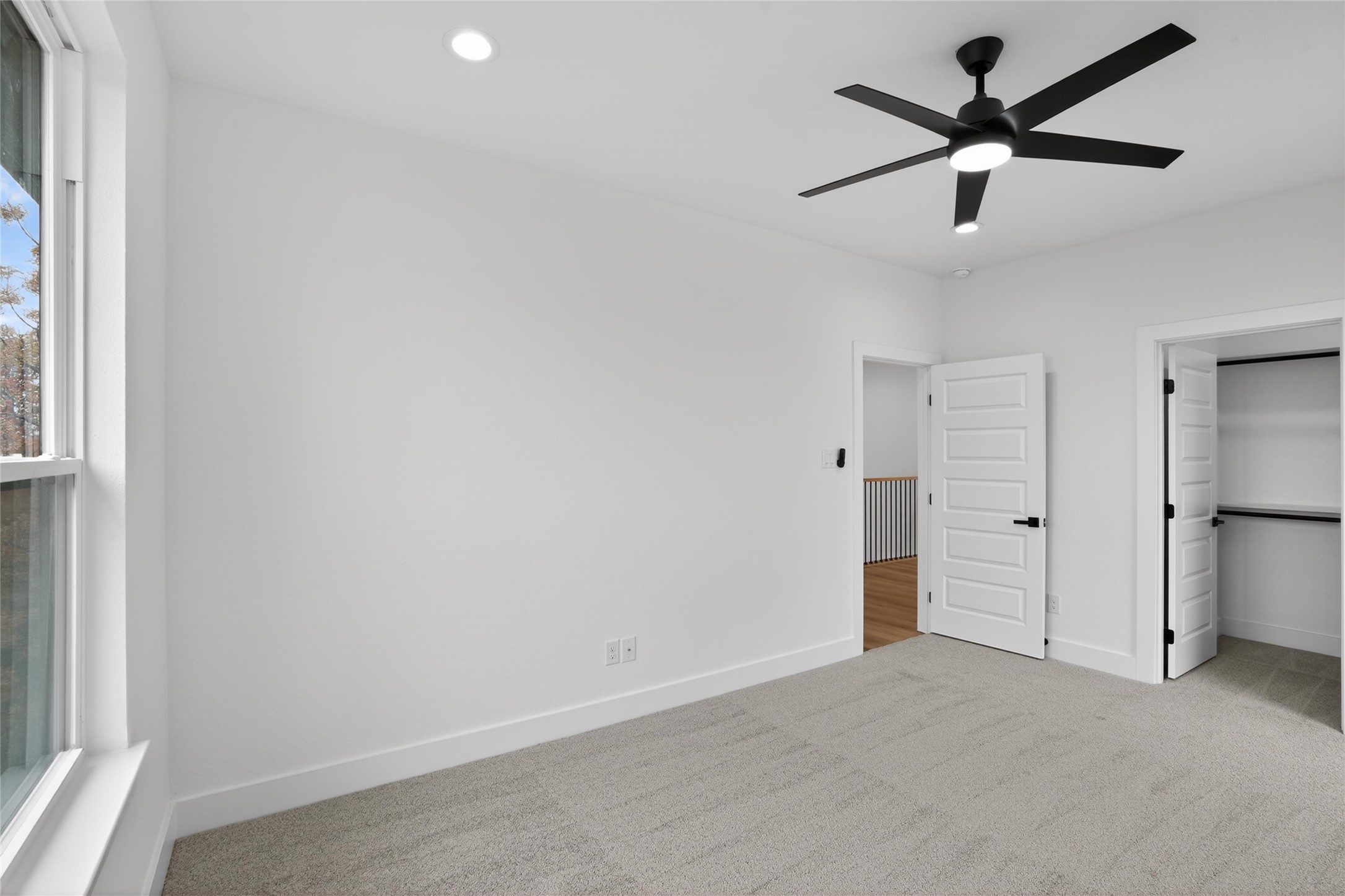 2007 N Montclair Avenue Dallas TX 75208