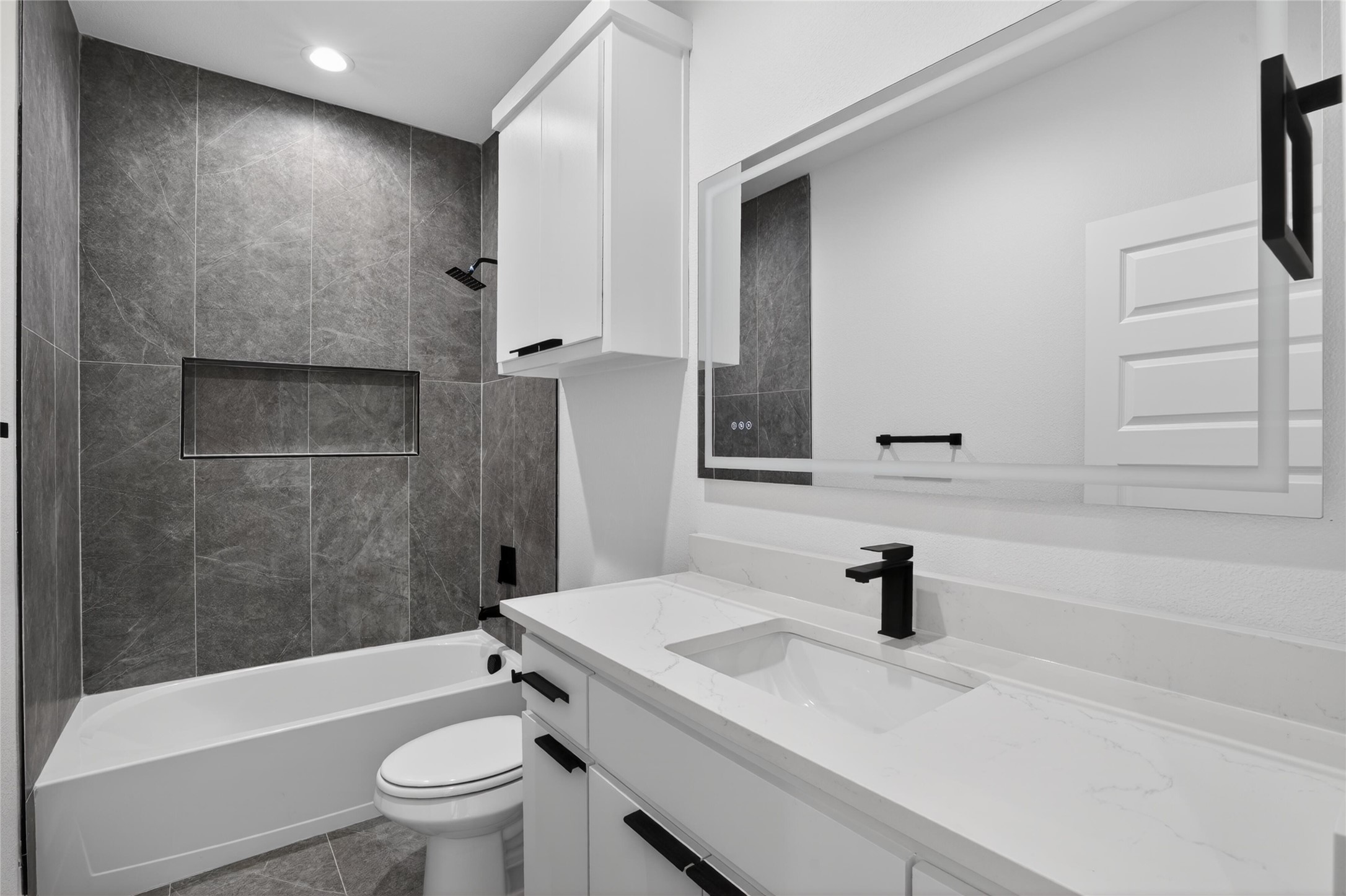 2007 N Montclair Avenue Dallas TX 75208
