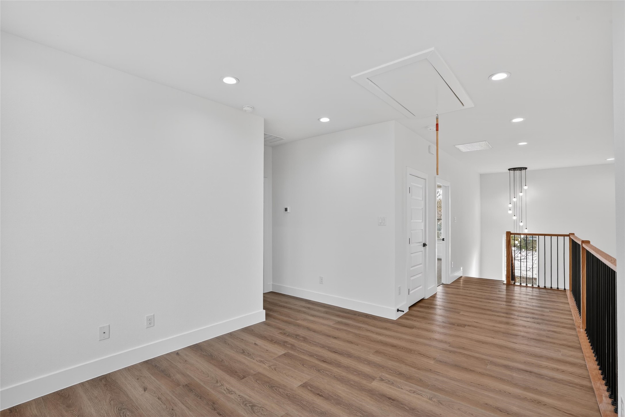 2007 N Montclair Avenue Dallas TX 75208