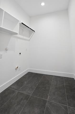 2007 N Montclair Avenue Dallas TX 75208