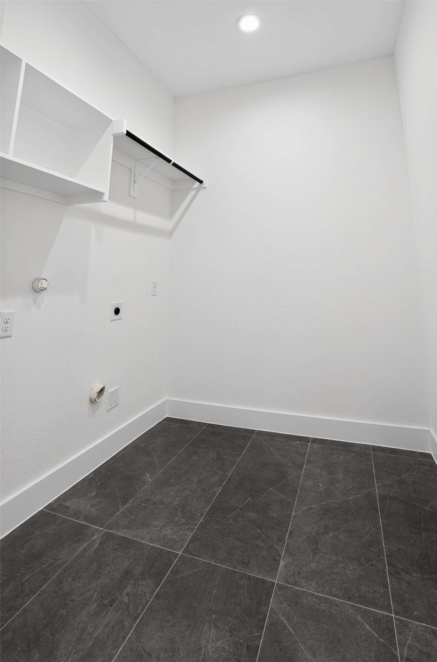 2007 N Montclair Avenue Dallas TX 75208