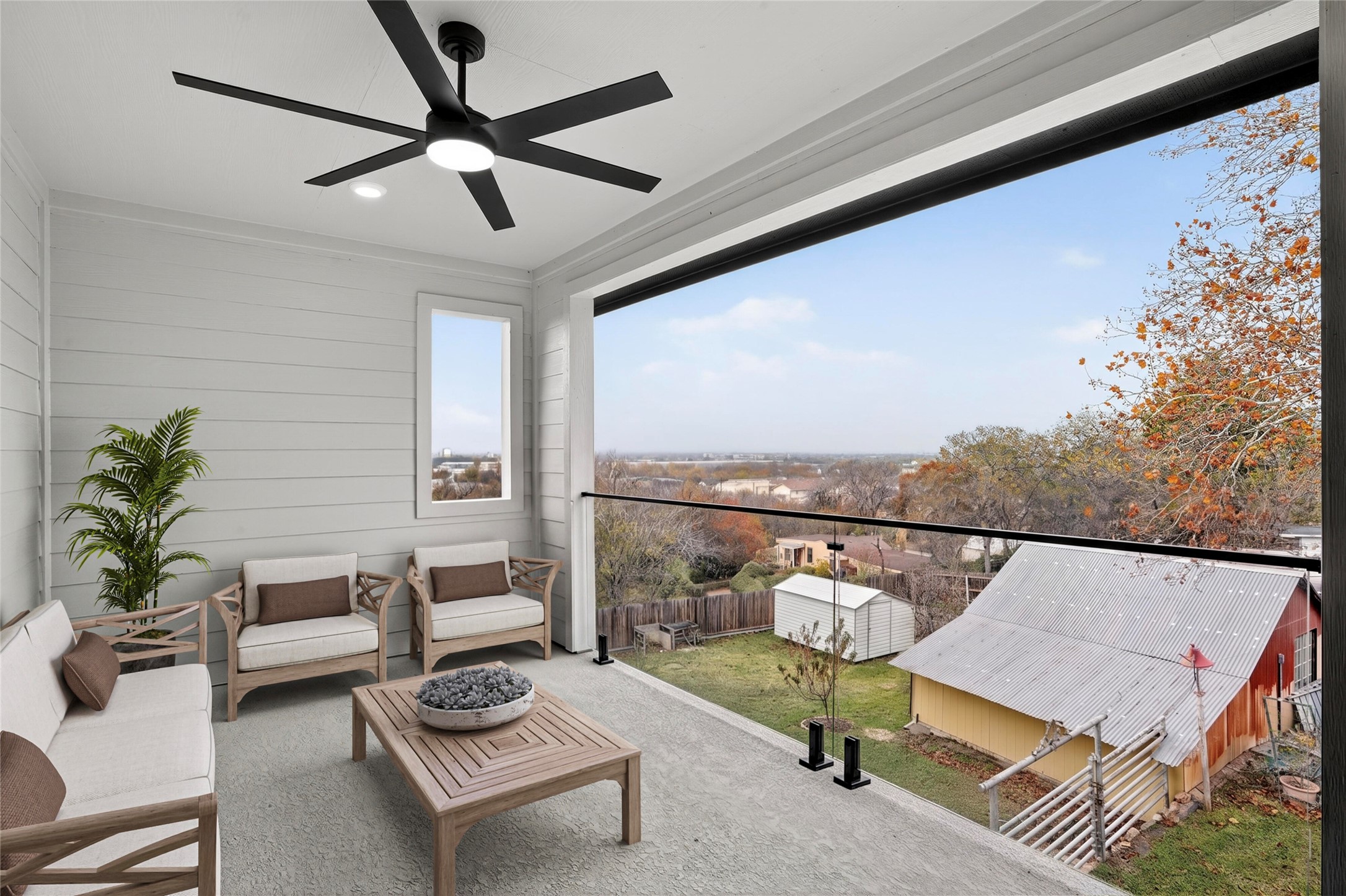 2007 N Montclair Avenue Dallas TX 75208