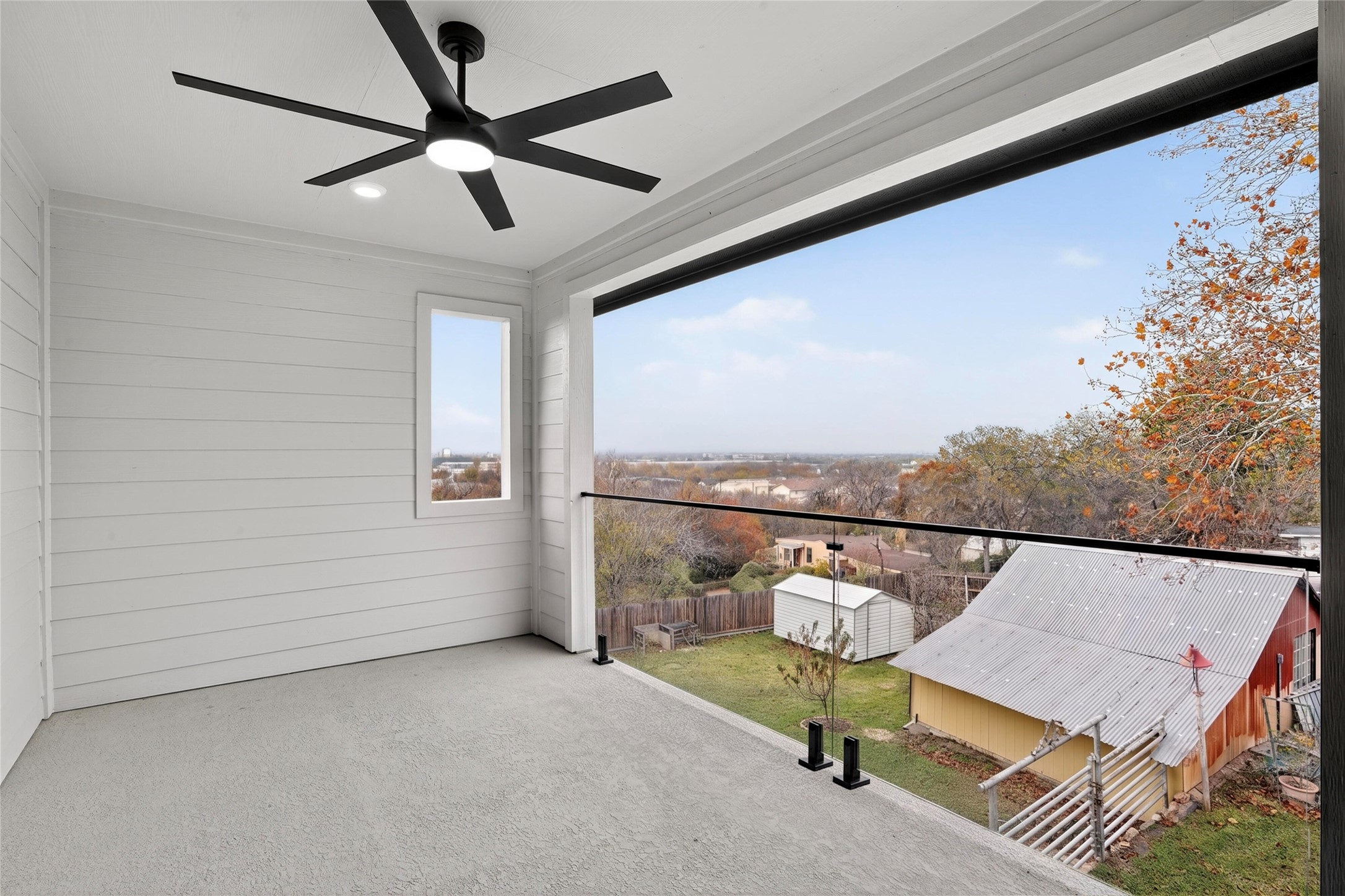 2007 N Montclair Avenue Dallas TX 75208