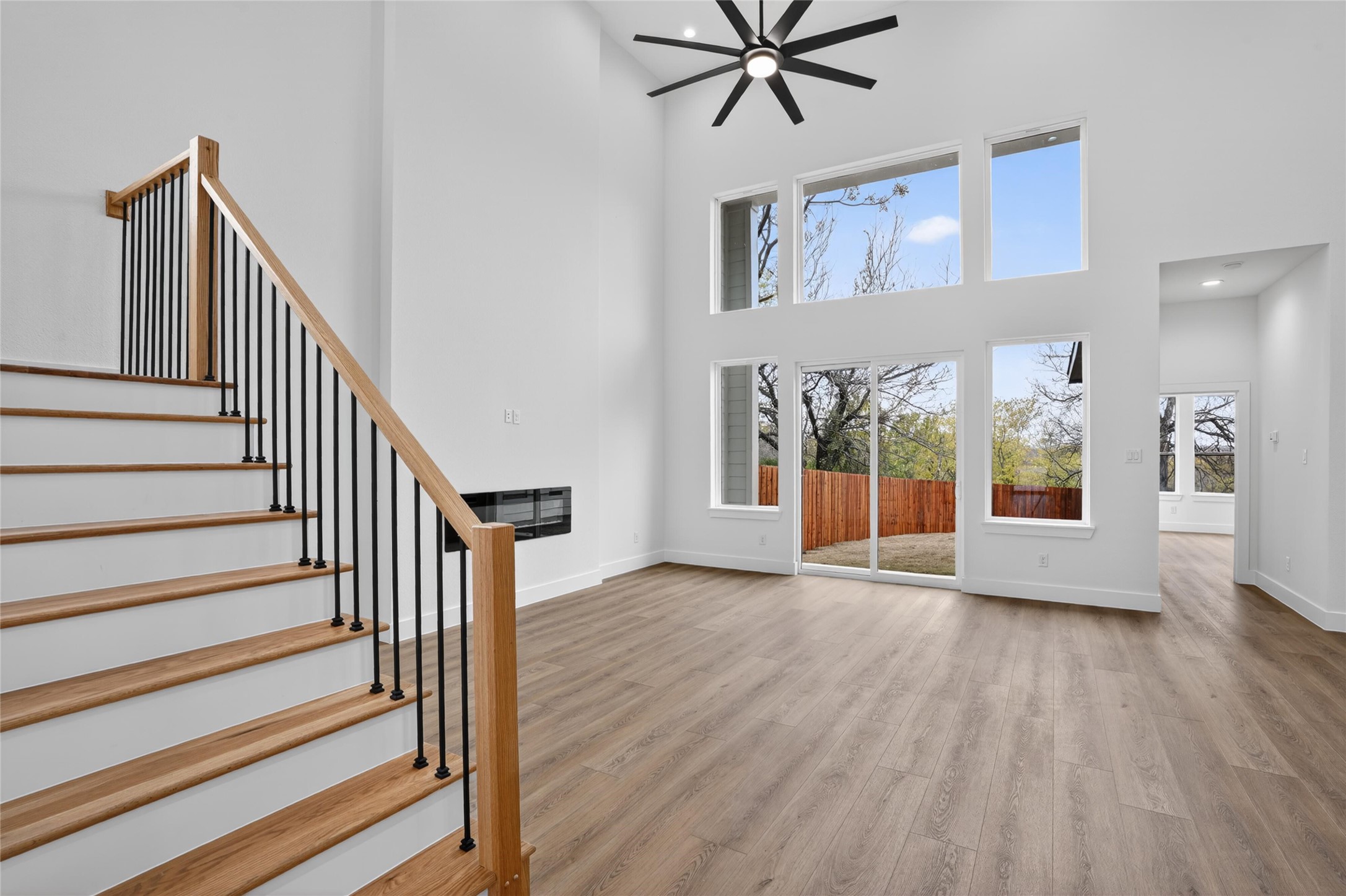 2007 N Montclair Avenue Dallas TX 75208