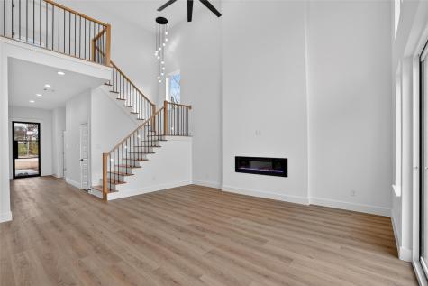 2007 N Montclair Avenue Dallas TX 75208